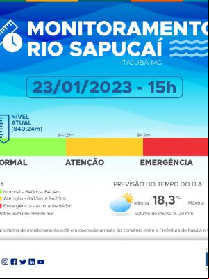 whatsapp-image-2023-01-23-at-15-33-06