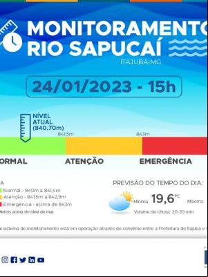 whatsapp-image-2023-01-24-at-14-25-36