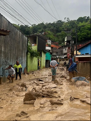 sem-titulo