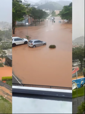 sem-titulo
