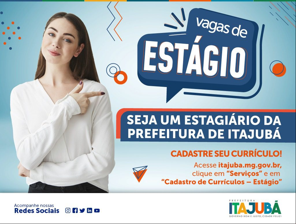 whatsapp-image-2022-10-27-at-15-38-56-1