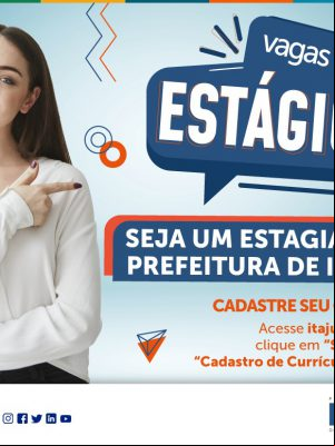 whatsapp-image-2022-10-27-at-15-38-56-1