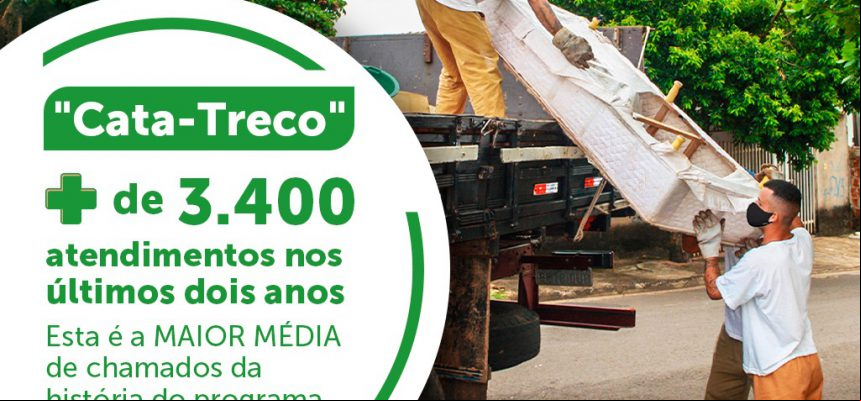 whatsapp-image-2023-01-17-at-17-51-45-1