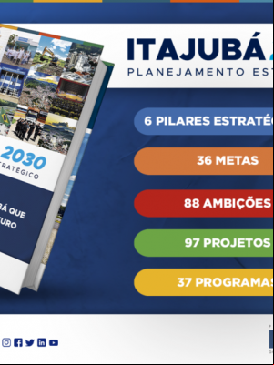 materia-copiar-768x581