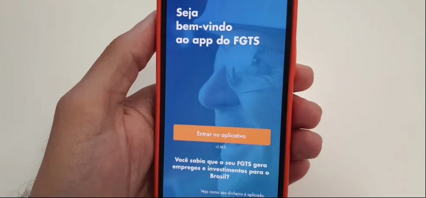 sem-titulo