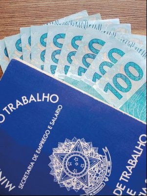 salario