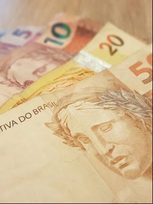 sem-titulo