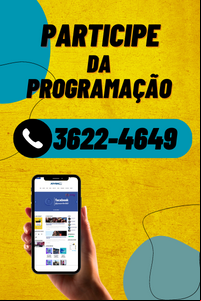 participe