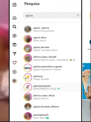sem-titulo