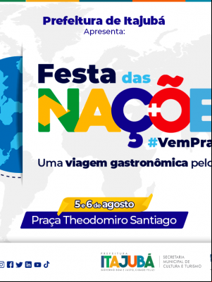 sem-titulo