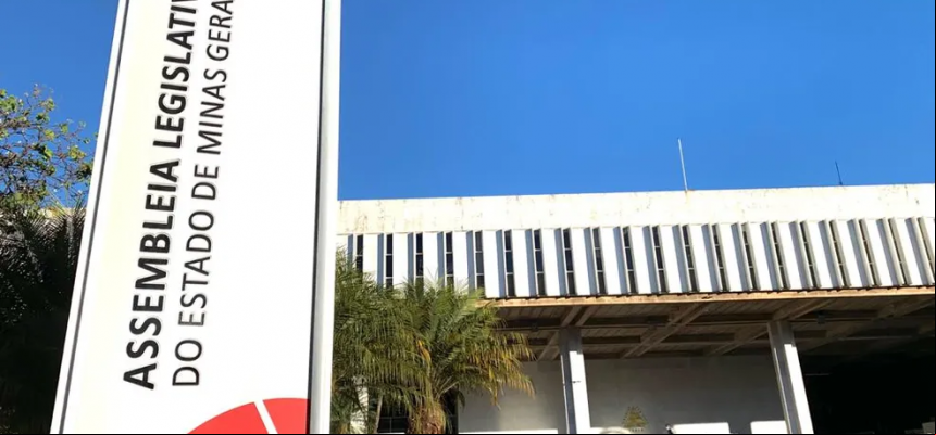 sem-titulo