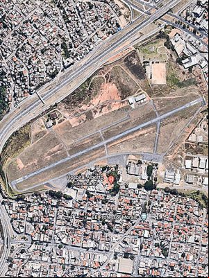 aeroporto-carlos-prates-1