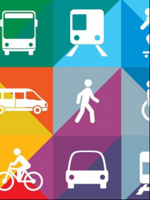 mobilidade