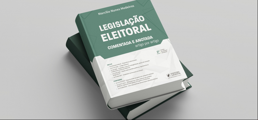 sem-titulo