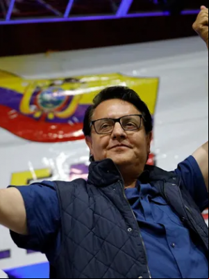 sem-titulo