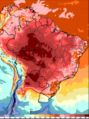 sem-titulo