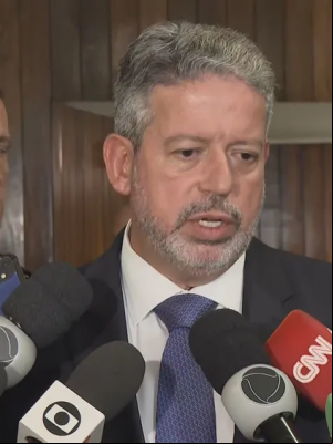 sem-titulo