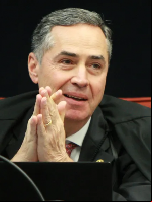 sem-titulo