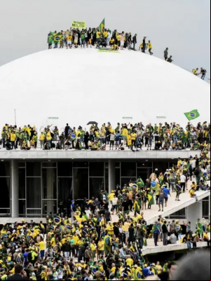 sem-titulo