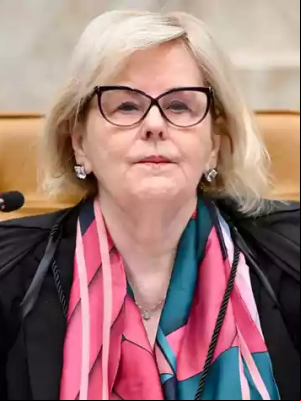 sem-titulo
