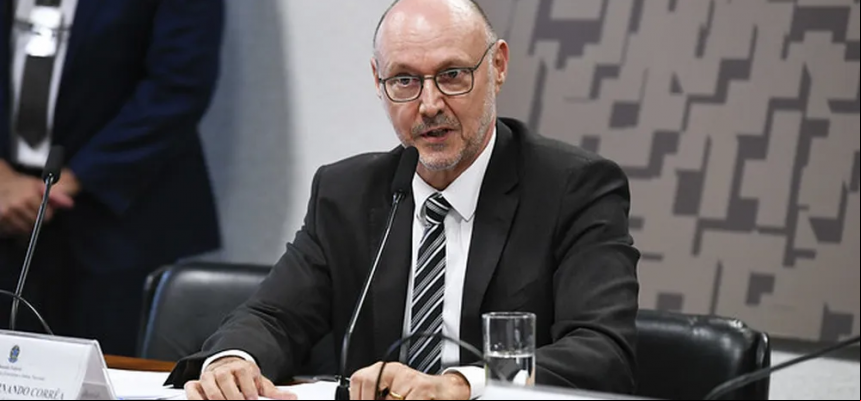 sem-titulo