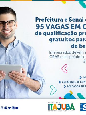 whatsapp-image-2023-09-19-at-13-43-44-1