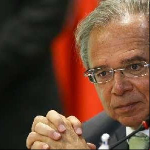 paulo-guedes-4