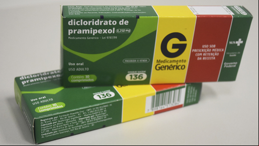 pramipexol_farmanguinhos_interna