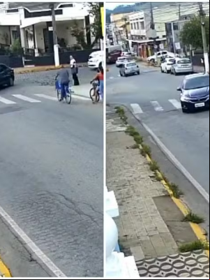 sem-titulo
