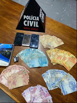 sem-titulo
