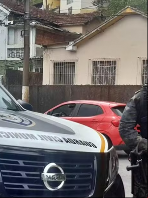 sem-titulo