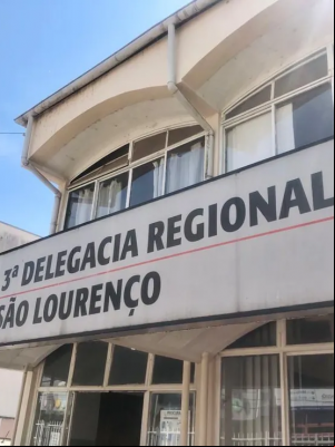 sem-titulo