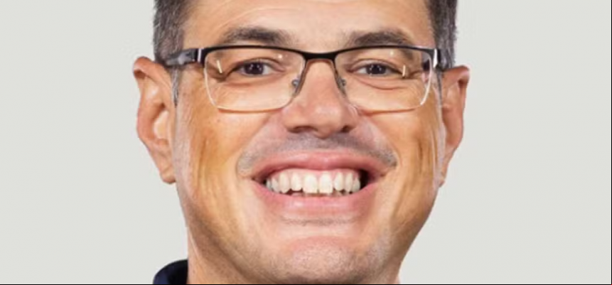 sem-titulo