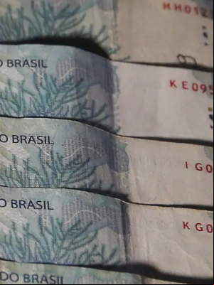 sem-titulo