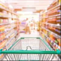 a-importaancia-do-supermercado-para-a-economia-1280x640