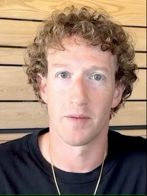 mark-jp-itajuba