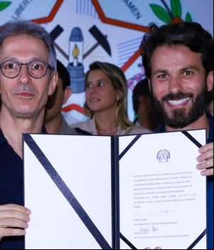 dirceu-aurelio-imprensa-mg