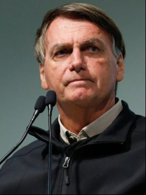 jair-bolsonaro-5-960x540