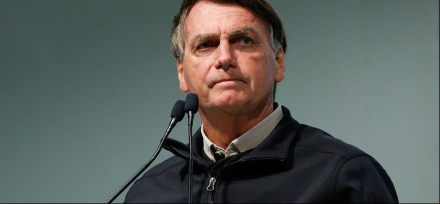 jair-bolsonaro-5-960x540