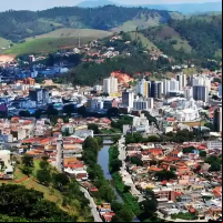 site