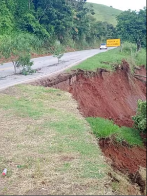 site-2