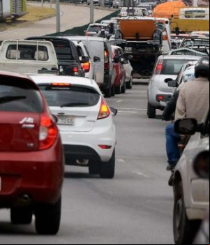 transito1