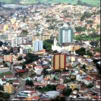 cambui