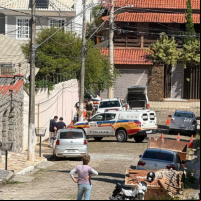 site