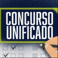 sem-titulo