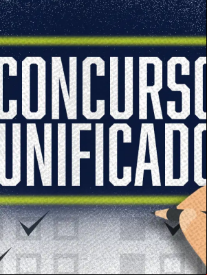 sem-titulo