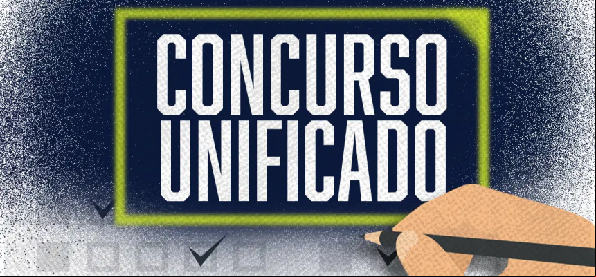 sem-titulo