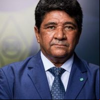 presidente-da-cbf-ednaldo-rodrigues-e-afastado-pela-justica
