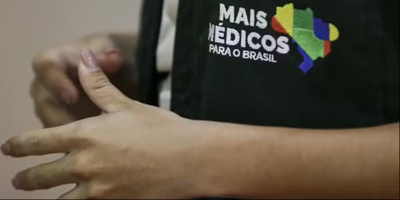 site-medicos