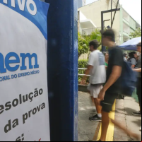 sem-titulo